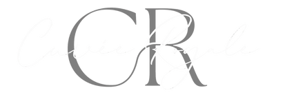 Cuvée Royale 
